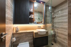 Neu At Novena (D11), Apartment #555873871